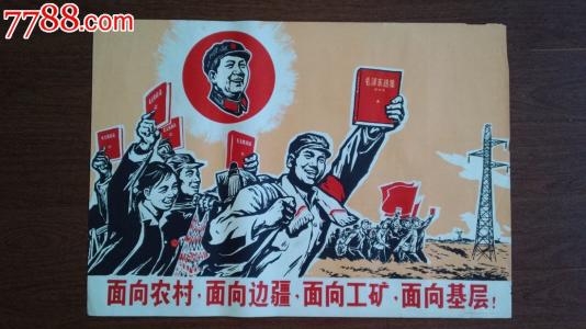 坎贝威尔艺术学院毕业证办理